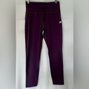 VUORI DAILY LEGGINGS